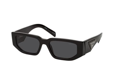 prada sonnenbrille mister spex.